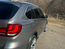 BMW X5 2018 года