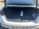 Kia K5 2021 года