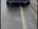 Audi A6 1998 года
