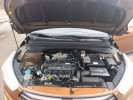 Hyundai Creta 2016 года