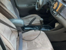 Toyota Camry 2004 года