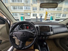 Mitsubishi Outlander 2007 года