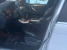 BMW X5 2003 года