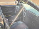Daewoo Nexia 2012 года