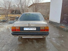 Audi 100 1985 года