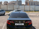 Toyota Camry 2014 года