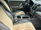 Toyota Camry 2007 года