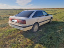 Mazda 626 1991 года