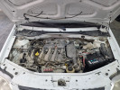 ВАЗ (Lada) Largus 2014 года