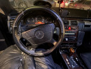 Mercedes-Benz E-Класс 1996 года