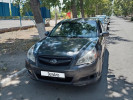 Subaru Legacy 2010 года