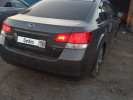 Subaru Legacy 2010 года