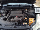 Subaru Legacy 2010 года