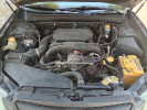 Subaru Legacy 2010 года