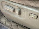 Lexus RX 2003 года