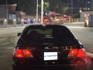Lexus ES 2003 года