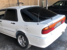 Mitsubishi Galant 1991 года