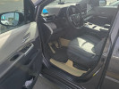 Toyota Sienna 2021 года
