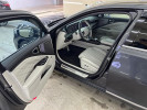 Kia K8 2021 года