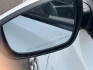 Hyundai Elantra 2011 года