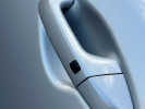 Kia Cee'd 2024 года