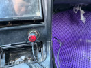 Mazda 323 1993 года