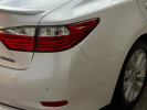 Lexus ES 2014 года