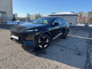 Deepal S7 2025 года
