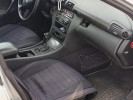 Mercedes-Benz C-Класс 2001 года