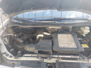 Hyundai Starex 2004 года