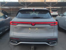 Changan CS55 2026 года