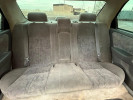 Toyota Camry 1996 года
