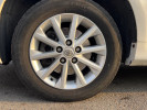 Toyota Camry 2012 года