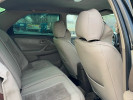 Toyota Camry 1998 года
