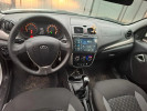 ВАЗ (Lada) Granta 2019 года