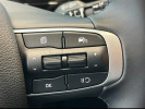 Kia Sportage 2024 года