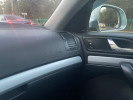 Skoda Octavia 2010 года