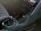 Volkswagen Passat 1993 года