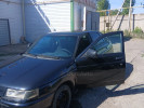ВАЗ (Lada) 2112 2006 года