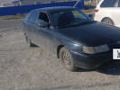 ВАЗ (Lada) 2112 2006 года