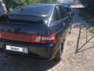 ВАЗ (Lada) 2112 2006 года