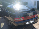 ВАЗ (Lada) 2112 2006 года
