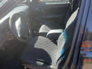 ВАЗ (Lada) 2112 2006 года