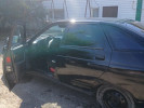 ВАЗ (Lada) 2112 2006 года