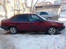 Volkswagen Passat 1989 года