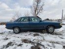 Audi 100 1988 года