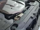 Lexus GX 2006 года