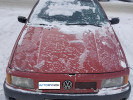Volkswagen Passat 1989 года