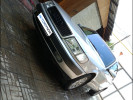 Audi 100 1991 года