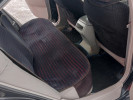 Toyota Camry 2011 года